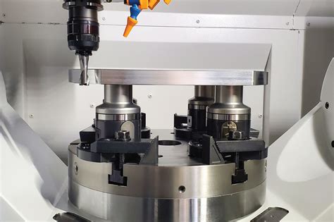 aerospace cnc machine shops near me|aerospace machining companies near me.